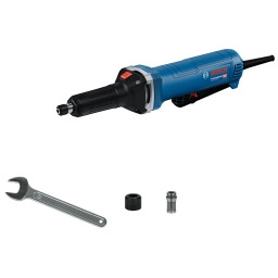 Bosch Professional GGS 30 LPS 0 601 2B5