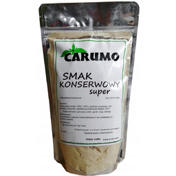 Smak KONSERWOWY 1kg mieszanka do produkcji wędlin