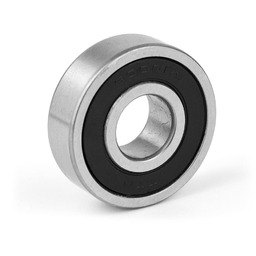 Novatec Łożysko maszynowe SB6000