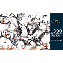 Nauticalia Wyrzynarka, nie nadaje się do zastosowania