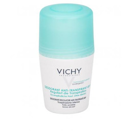 Vichy Deodorant Intensive Anti-Perspirant Treatment 48h antyperspirant 50