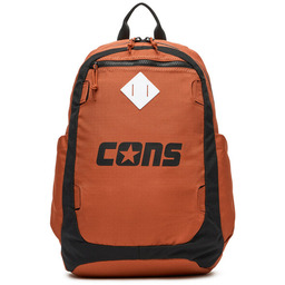 Plecak Converse CONS Utility 10025814-A10 Czerwony