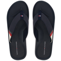 Japonki Tommy Hilfiger