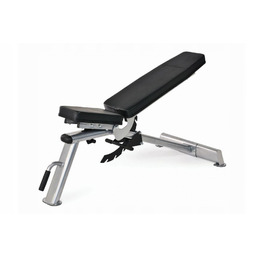 Ławeczka Do Ćwiczeń Adonis /horizon Fitness