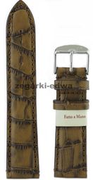 Pasek Morellato A01X4807B95038CR22