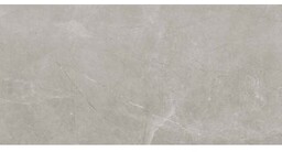 Gres szkliwiony hiszpański Baldocer BAYONA SILVER NATURAL mat