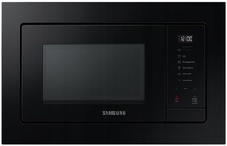 Kuchenka mikrofalowa Samsung MG23A7318CK