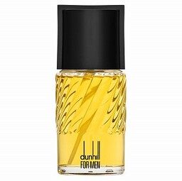Dunhill Dunhill for Men woda toaletowa dla mężczyzn