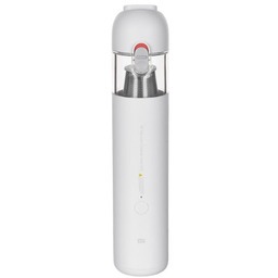 Xiaomi Odkurzacz ręczny Mi Vacuum Cleaner MINI