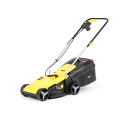 Kosiarka elektryczna Lider YK1002