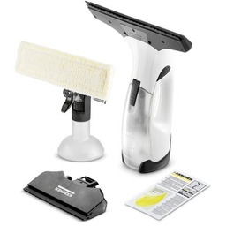 Karcher WV 2 Plus N