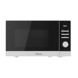 Teka MWE FS20 G WH Grill Kuchenka mikrofalowa