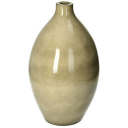 Wazon Americano 38cm, 22 x 38 cm