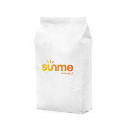 Płatki Owsiane Bezglutenowe 5 Kg