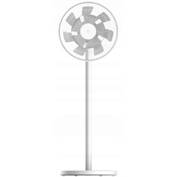 Wentylator Xiaomi Mi Smart Standing Fan 2 Biały