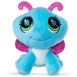 Littlest Pet Shop Maskotka Plusz 16 cm Motyl