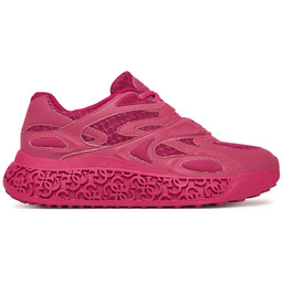 Sneakersy Guess