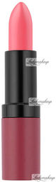 Golden Rose - Velvet matte LIPSTICK - Matowa