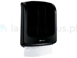 Podajnik na oddzielne papierowe ręczniki MERIDA ONE SLIM