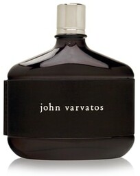 John Varvatos Man Woda toaletowa 125 ml