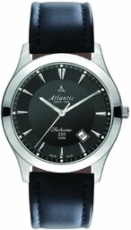 Atlantic 71360.41.61
