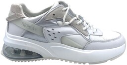 Buty damskie sneakersy Replay Sirio Reflex r. 39