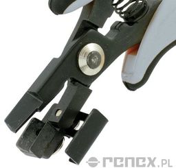 Szczypce PN 5040/7 ESD PIERGIACOMI
