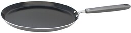 Elo 66726 Patelnia do naleśników Ducato 26 cm