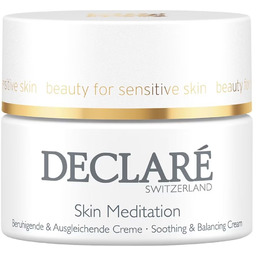 DECLARE Skin Meditation krem łagodzący do twarzy 50ml