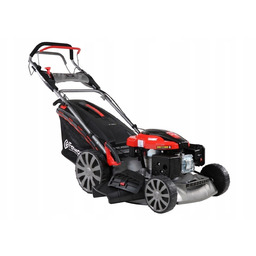 Kosiarka Spalinowa z Napędem Gt Faworyt 51 cm