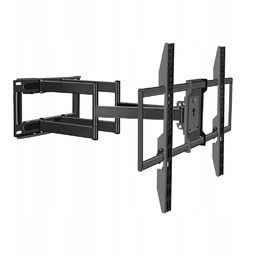 Uchwyt Do Dużych Tv Lcd/led 50-120" 150KG AR-91XXL