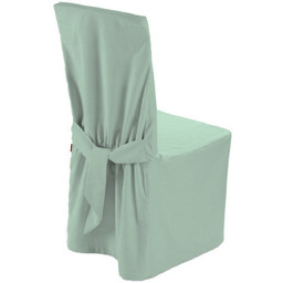 Pokrowiec na krzesło o kodzie 133-61, 45 x