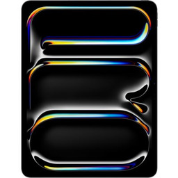 Apple iPad Pro 13" M5 256GB Wi-Fi +