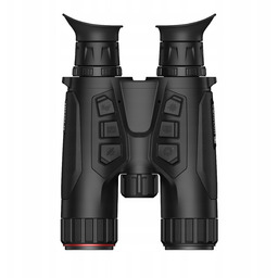 Lornetka termowizyjna termowizor Hikmicro Habrok HH35LN Lrf 940