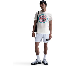 NIKE Koszulka Mężczyźni Nike Sportswear T-shirt