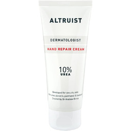 ALTRUIST Krem regenerujący do rąk 75 ml 10%