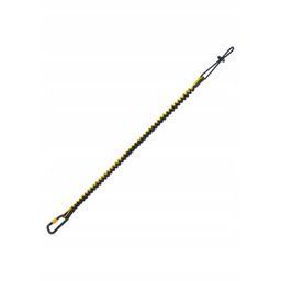 Lonża Beal Leash