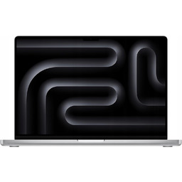 Apple MacBook Pro 16,2" M4 Max 48GB /