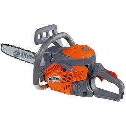 Oleo-Mac GSH 370 Pilarka łańcuchowa spalinowa 35 cm