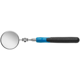 ENERGY NE00860 Lusterko warsztatowe LUSTERKO INSPEKCYJNE LED