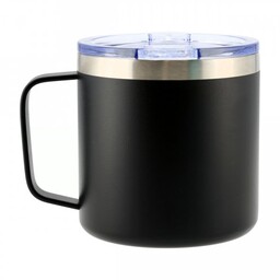 Beretta Kubek Coffee Mug czarny