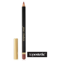 Jane Iredale Lip Definer Konturówka do ust 1,1