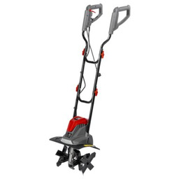 DEDRA Glebogryzarka elektryczna DED8709