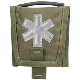 Apteczka Helikon MICRO MED KIT Adaptive Green (MO-M06-NL-12)