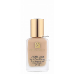 Estée Lauder - Double Wear - Stay-in-Place Makeup