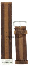 Pasek Morellato A01X5044C46034ST22