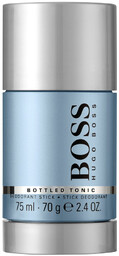 Hugo Boss Boss Bottled Tonic dezodorant sztyft 75