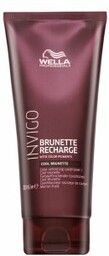 Wella Professionals Color Recharge Cool Brunette Conditioner odżywka