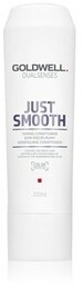 Goldwell Dualsenses Just Smooth Taming Conditioner Odżywka 200