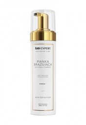 Barbieri Italiani Mydło do Golenia Jaśmin, Maszynka lub